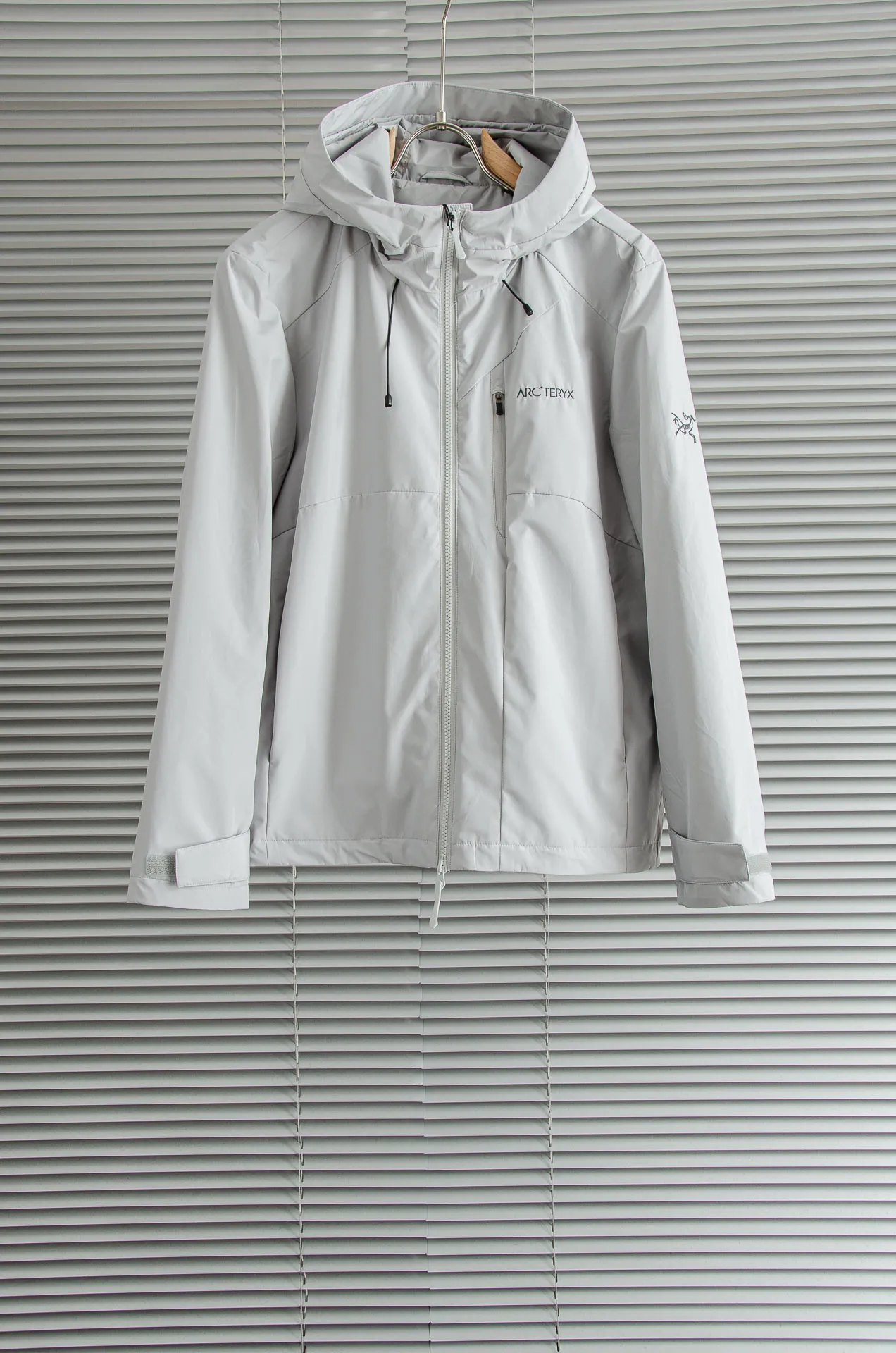 Same Style， ， 2026 New Arrival ，Original Premium Breathable ， ， ， Quality。 ， Sizes：M～3XL，